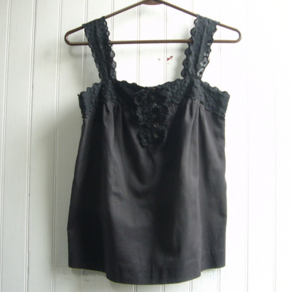 J. Crew Tops Under $20